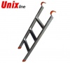 Батут Unix 6 ft с сеткой