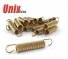 Батут Unix 6 ft с сеткой