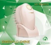Массажёр для мытья головы US MEDICA Emerald Shine