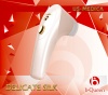 Вакуумный массажер US MEDICA Delicate Silk