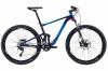 Велосипед GIANT ANTHEM 27.5 1 (2015)