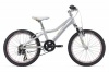 Велосипед GIANT AREVA 20 (2015)