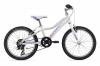 Велосипед GIANT AREVA 20 LITE (2015)