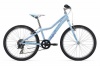 Велосипед GIANT AREVA 24 LITE (2015)