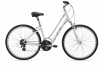 Велосипед GIANT CYPRESS DX W (2015)