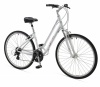 Велосипед GIANT CYPRESS DX W (2015)