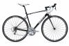 Велосипед GIANT DEFY 2 COMPACT (2015)