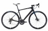 Велосипед GIANT DEFY ADVANCED PRO 0 COMPACT (2015)