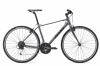 Велосипед GIANT ESCAPE 1 (2015)