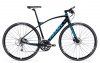 Велосипед GIANT FASTROAD SLR 1 (2015)