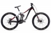 Велосипед GIANT GLORY 27.5 1 (2015)