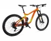 Велосипед GIANT REIGN 27.5 1 (2015)