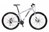 Велосипед GIANT REVEL 29ER 1 (2015)