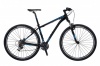 Велосипед GIANT REVEL 29ER 2 (2015)