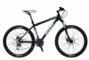 Велосипед GIANT RINCON DISC (2015)