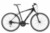 Велосипед GIANT ROAM 3 (2015)