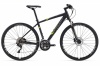 Велосипед GIANT ROAM XR 1 (2015)