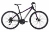 Велосипед GIANT ROVE 2 DISC DD (2015)