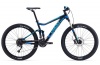 Велосипед GIANT STANCE 27.5 2 (2015)