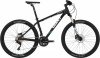 Велосипед GIANT TALON 27.5 2 LTD (2015)