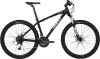 Велосипед GIANT TALON 27.5 3 LTD (2015)