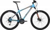 Велосипед GIANT TALON 27.5 3 LTD (2015)