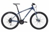 Велосипед GIANT TALON 27.5 4 LTD (2015)