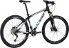 Велосипед GIANT TALON 27.5 RC LTD (2015)