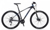 Велосипед GIANT TALON 29ER 1 GE (2015)