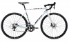 Велосипед GIANT TCX SLR 1 (2015)