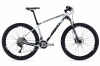 Велосипед GIANT XTC ADVANCED 27.5 2 (2015)