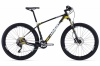 Велосипед GIANT XTC ADVANCED 27.5 2 (2015)