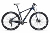Велосипед GIANT XTC ADVANCED 29ER 1 (2015)