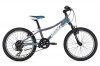 Велосипед GIANT XTC JR 20 (2015)