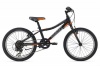 Велосипед GIANT XTC JR 20 LITE (2015)