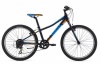 Велосипед GIANT XTC JR 24 LITE (2015)