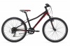 Велосипед GIANT XTC JR 2 24 (2015)
