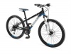 Велосипед GIANT XTC SL JR 24 (2015)