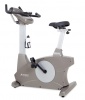 ВЕЛОТРЕНАЖЕР SPIRIT FITNESS XBU55