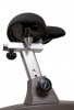 ВЕЛОТРЕНАЖЕР SPIRIT FITNESS XBU55