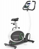 Велотренажер Tunturi Bike GO 70 
