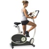 Велотренажер Tunturi Bike GO 70 