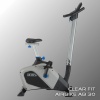 Велотренажер вертикальный — Clear Fit AirBike AB 30