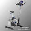 Велотренажер вертикальный — Clear Fit AirBike AB 30