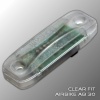 Велотренажер вертикальный — Clear Fit AirBike AB 30