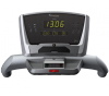 Беговая дорожка VISION T80 CLASSIC