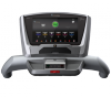 Беговая дорожка VISION T80 TOUCH
