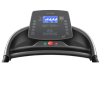 Беговая дорожка OXYGEN VILLA DELUXE II ML HRC