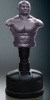 Водоналивной мешок Adjustable Punch Man-Medium (чёр) CENTURION