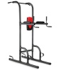 Стойка для подтягиваний Weider WEBE99712